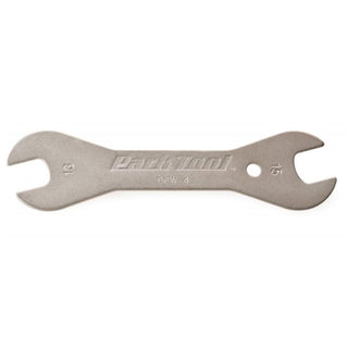 Park Tool DCW-4 Cone Wrench 13/15MM