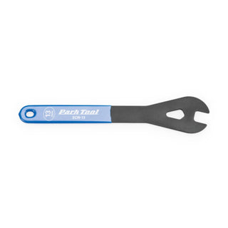 Park Tool SCW-13 Cone Wrench Shop 13MM