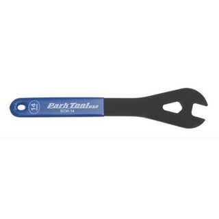 Park Tool SCW-14 Cone Wrench Shop 14MM