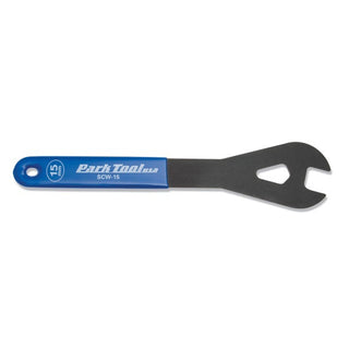 Park Tool SCW-15 Cone Wrench Shop 15MM