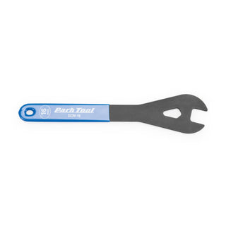 Park Tool SCW-16 Cone Wrench Shop 16MM