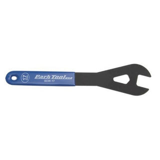 Park Tool SCW-17 Cone Wrench Shop 17MM