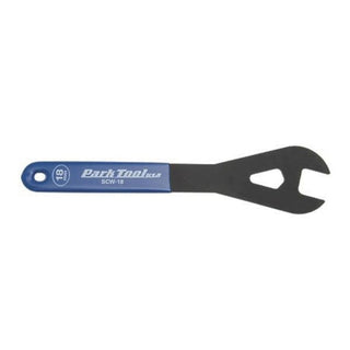 Park Tool SCW-18 Cone Wrench Shop 18MM