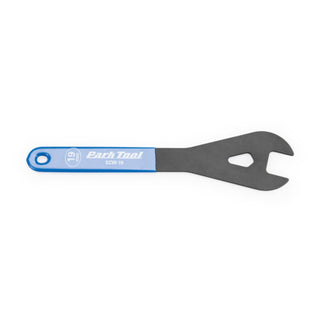 Park Tool SCW-19 Cone Wrench Shop 19MM