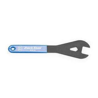 Park Tool SCW-20 Cone Wrench Shop 20MM
