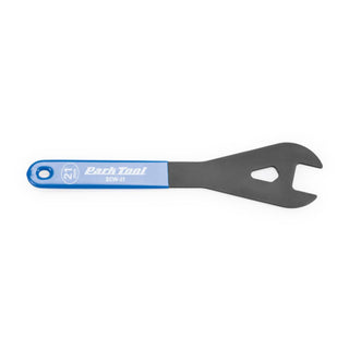 Park Tool SCW-21 Cone Wrench Shop 21MM
