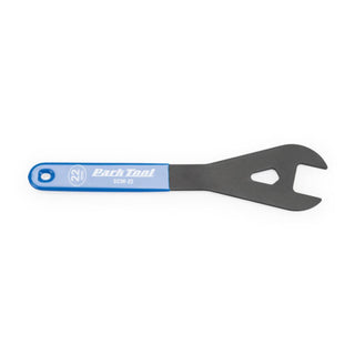 Park Tool SCW-22 Cone Wrench Shop 22MM