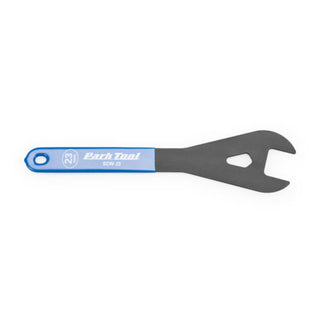 Park Tool SCW-23 Cone Wrench Shop 23MM