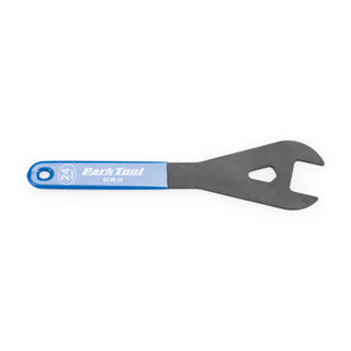 Park Tool SCW-24 Cone Wrench Shop 24MM