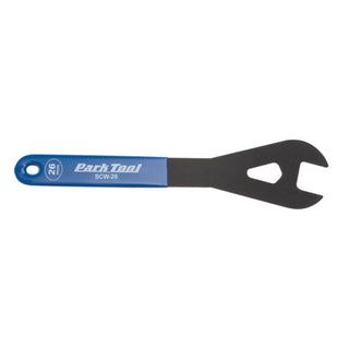 Park Tool SCW-26 Cone Wrench Shop 26MM