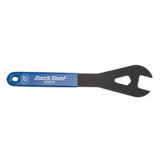 Park Tool SCW-28 Cone Wrench Shop 28MMM