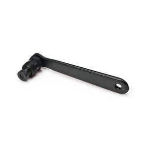 Park Tool CCP-44 Crank Remover Spline