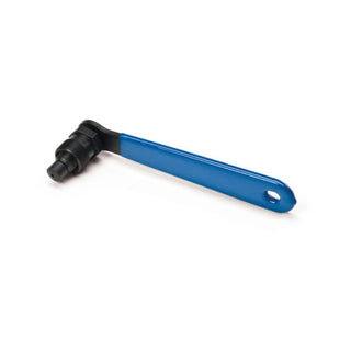 Park Tool CCP-22 Crank Remover Square
