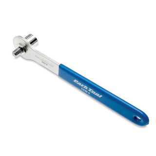 Park Tool CCW-5 Crank Bolt Wrench 14MM