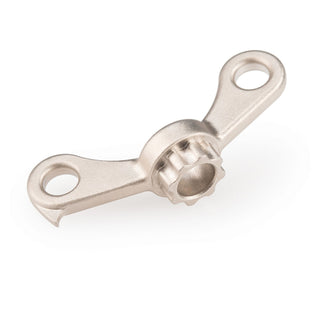 Park Tool BBT-10.2 Crank Adjust Cap Tool Shim