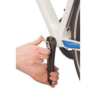 Park Tool BBT-10.2 Crank Adjust Cap Tool Shim
