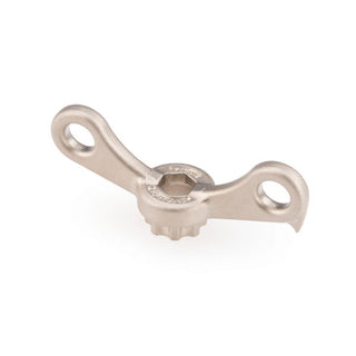 Park Tool BBT-10.2 Crank Adjust Cap Tool Shim