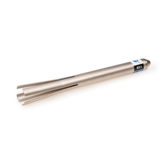 Park Tool RT-1 Cup Remover 1"/1/8"/1/4"