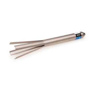 Park Tool RT-2 Cup Remover 1-1/4"/1.5"