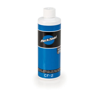 Park Tool CF-2 Fluid Cutting 237ML