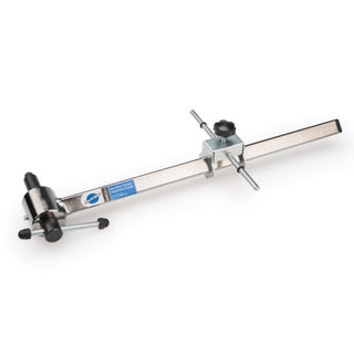 Park Tool DAG-2.2 Derailleur Hang Tool