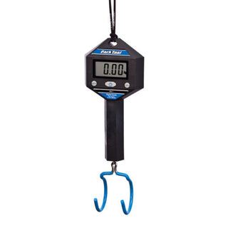 Park Tool DS-1 Measure Hang Scale