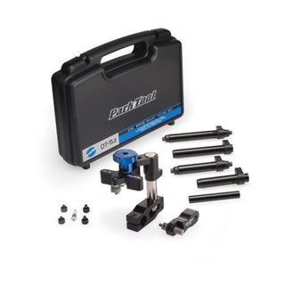 Park Tool DT-5.2 Disc Brake Facing Tool