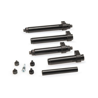 Park Tool DT-5UK Disc Brake Upgrade Kit