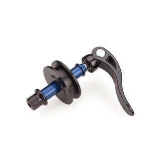 Park Tool DH-1 Cleaner Dummy Hub