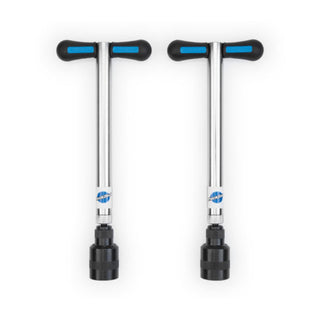 Park Tool FFG-2 Frame/Fork End Alignment Set