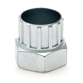Park Tool FR-7 Freewheel Falcon Tool