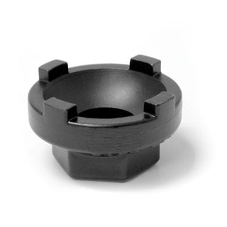 Park Tool FR-6 Freewheel Remover BMX Tool