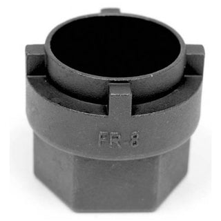 Park Tool FR-8 Freewheel Remover BMX Tool