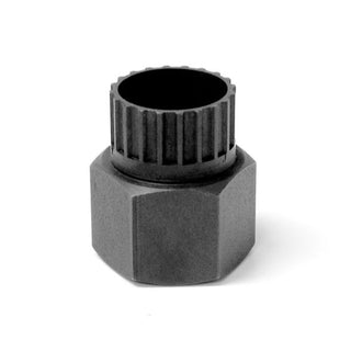 Park Tool FR-4 Freewheel Remover Tool