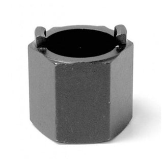 Park Tool FR-2 Freewheel SunTour 2-Notch