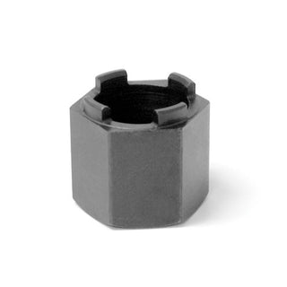 Park Tool FR-3 Freewheel SunTour 4-Notch
