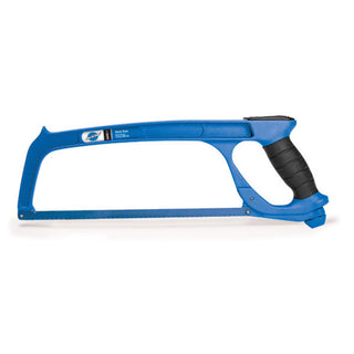 Park Tool SAW-1 Saw Hacksaw