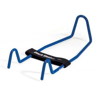 Park Tool HBH-2 Tool Handlebar Holder