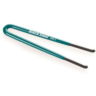 Park Tool SPA-1 BB Pin Spanner 2.9MM