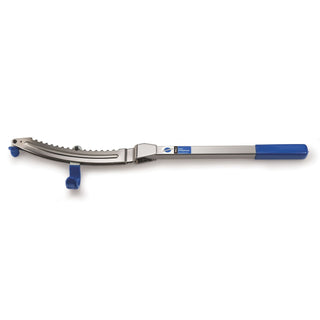 Park Tool FFS-2 Frame/Fork/Tube Straightener