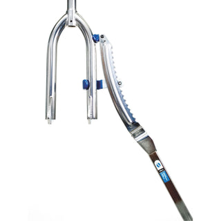 Park Tool FFS-2 Frame/Fork/Tube Straightener
