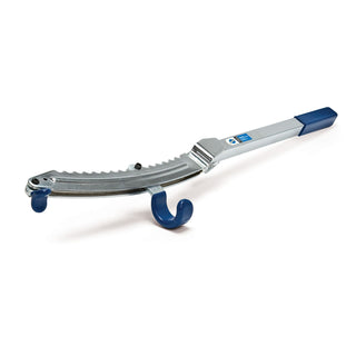 Park Tool FFS-2 Frame/Fork/Tube Straightener