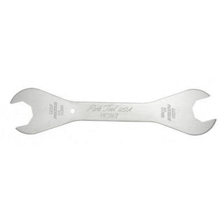 Park Tool HCW-7 Headset Wrench 30MM+32MM