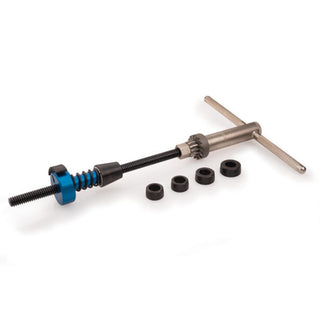 Park Tool HTR-1 Head Tube Ream & Face 30.1MM