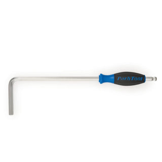 Park Tool HT-10 Hex 10mm Long w/ Handle