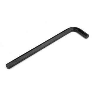 Park Tool HR-11 Hex Wrench Ballend 11MM