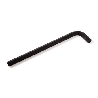 Park Tool HR-12 Hex Wrench Ballend 12MM