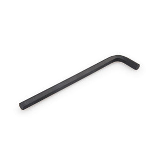 Park Tool HR-14 Hex Wrench Ballend 14MM