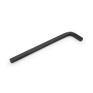 Park Tool HR-15 Hex Wrench Ballend 15MM