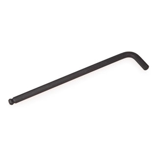 Park Tool HR-8 Hex Wrench Ballend 8MM